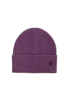 Calvin Klein pánská čepice