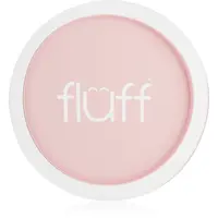 Fluff Accessories Phone Magnetic Selfie Mirror kosmetické zrcátko 1 ks