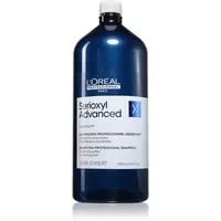 L’Oréal Professionnel Serie Expert Serioxyl šampon proti padání vlasů s růstovým aktivátorem 1500 ml
