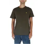 Lyle &amp; Scott pánské tričko