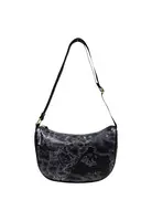 Alviero Martini Prima Classe kabelka