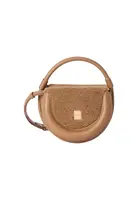 Kabelka Replay Borsa Donna