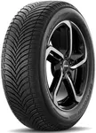 BFGOODRICH 215/45 R 18 93Y ADVANTAGE_ALL-SEASON TL XL M+S 3PMSF