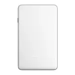 Xiaomi Portable Photo Printer Pro