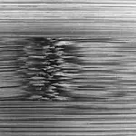 Tata Bojs – Třetí osoba