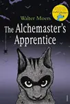 The Alchemaster's Apprentice - Walter Moers