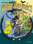 Kuba a bubáci - Libor Drobný