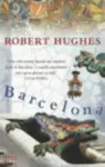 Barcelona - Hughes Robert