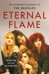 Eternal Flame - Jennifer Otter Bickerdikeová