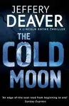 The Cold Moon - Jeffery Deaver