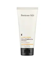 Perricone MD Vitamin C Ester rozjasňující čisticí gel 177 ml