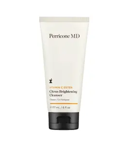 Perricone MD Vitamin C Ester rozjasňující čisticí gel 177 ml
