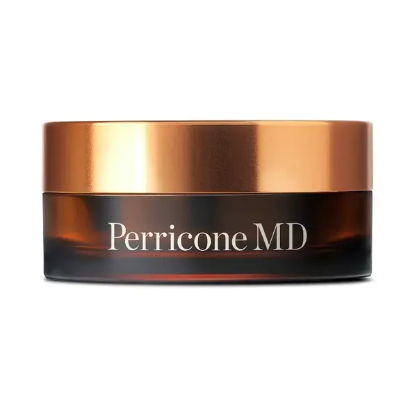 Perricone MD Essential Fx Acyl-Glutathione čisticí balzám s chia olejem 95 g