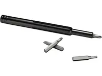 Sada šroubováků GOOBAY 77836 24ks