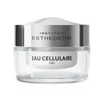 Institut Esthederm Cellular Water hydratační gel 50 ml