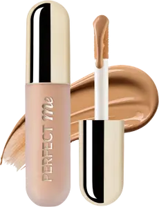 DERMACOL DC korekor Perfect Me č. 3, 7 ml