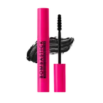 DERMACOL řasenka Bombastick 12.5 ml