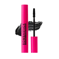 DERMACOL řasenka Bombastick 12.5 ml