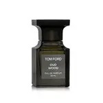 Tom Ford Oud Wood EDP 30 ml UNISEX