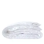 SCANquilt přikrývka THERMO PLUS - hřejivost Sq 7, 140 x 200 cm zimní