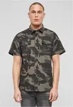 Roadstar darkcamo T-shirt