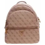 Guess Manhattan batoh