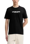 Calvin Klein pánske tričko