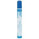 Polymerové lepidlo s aplikátorem 50ml