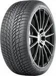 NOKIAN TYRES 255/35 R 20 97W WR_SNOWPROOF_P TL XL M+S 3PMSF