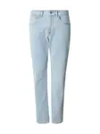 Pepe Jeans Džínsy 'CASH'  svetlomodrá