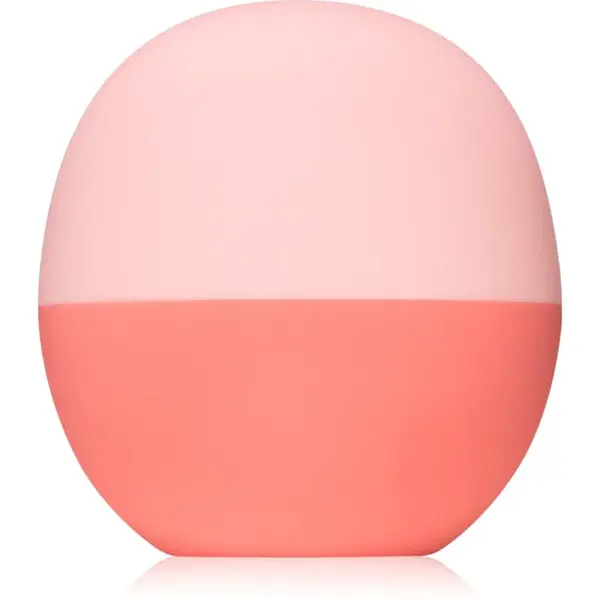 Lovely Pure Plush balzám na rty vůně Grapefruit 12 g