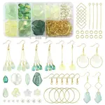 DIY Dangle Earrings Kits