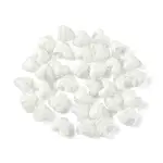 Handmade Lampwork Beads Strands