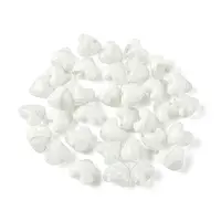 Handmade Lampwork Beads Strands