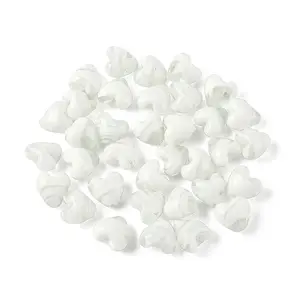 Handmade Lampwork Beads Strands