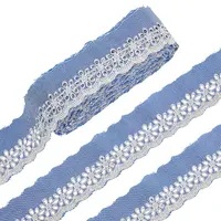 Polyester Ribbon