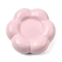 Flower Porcelain Display Decorations