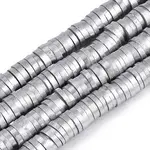 Handmade Polymer Clay Beads