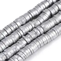 Handmade Polymer Clay Beads