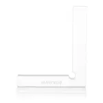 Acrylic Book Binding Correcting Tools