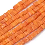 Handmade Lampwork Beads Strands