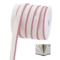 22.86M Polyester Ribbon