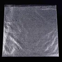 Plastic Bubble Out Bags