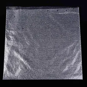 Plastic Bubble Out Bags