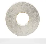 Melamine Flat Sealing Strip