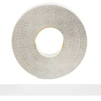 Melamine Flat Sealing Strip