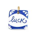 Printed 304 Stainless Steel Pendants