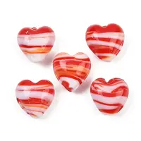 Handmade Lampwork Beads