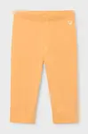 Detské legíny Mayoral 3/4