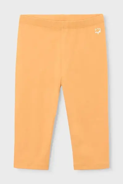 Detské legíny Mayoral 3/4